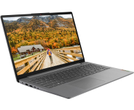 Lenovo IdeaPad 3-15 Ryzen 5/8GB/512 - 704591 - zdjęcie 3